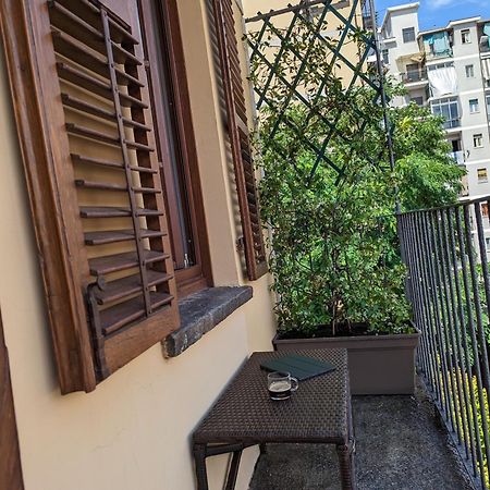 토리노 Borgo Dora House 아파트 외부 사진